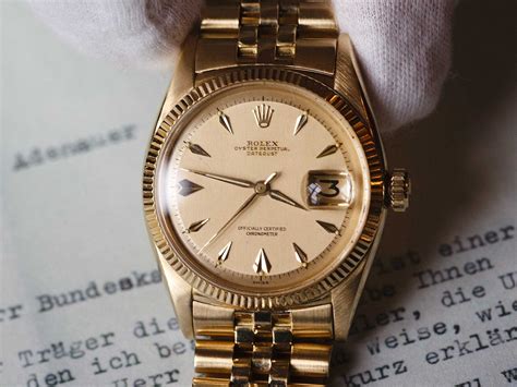 how to spot a fake presidential rolex watch|how to tell if rolex is real.